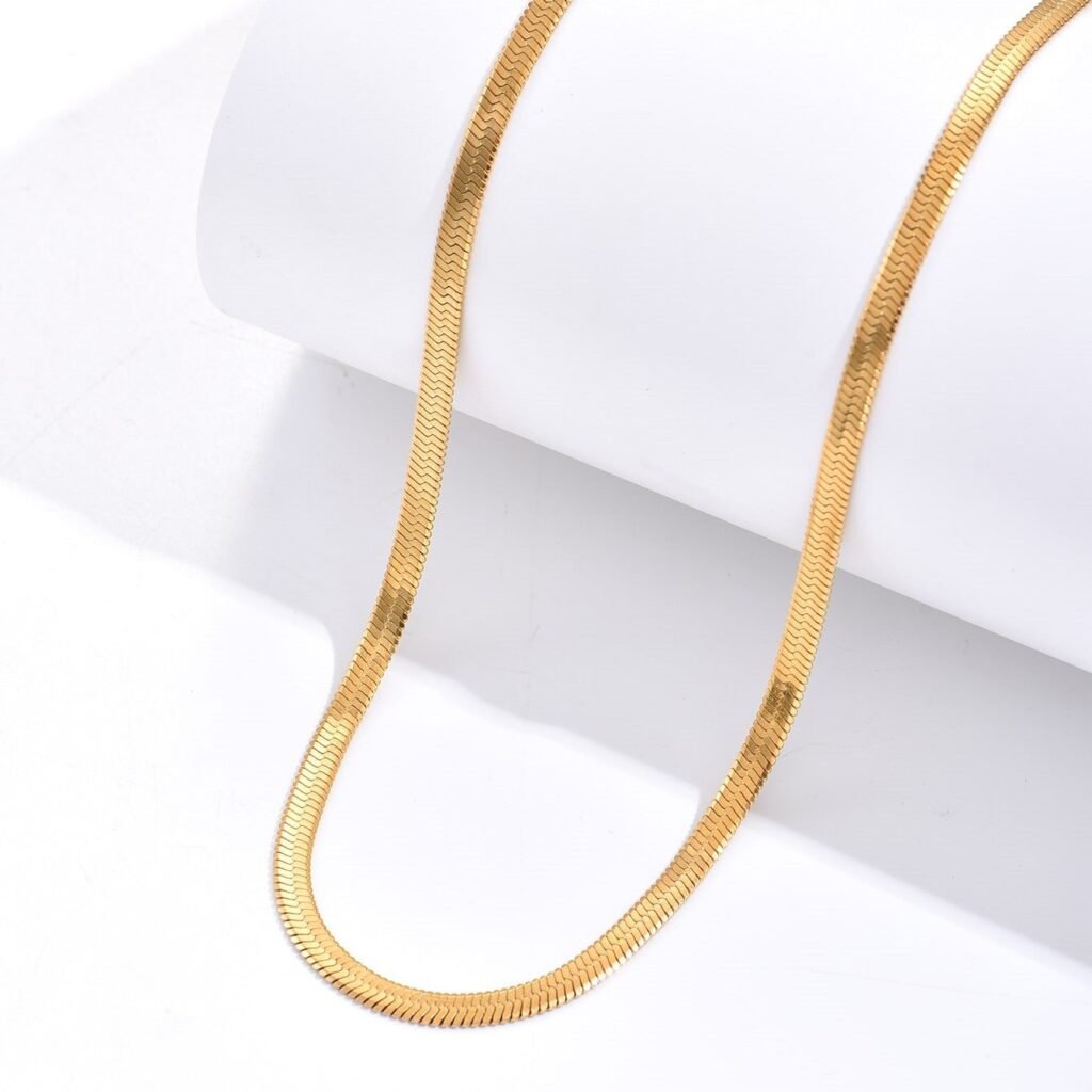 Collar Gia