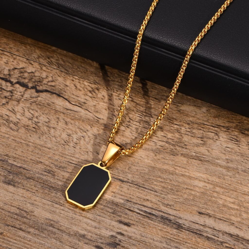 Collar Legend Dore