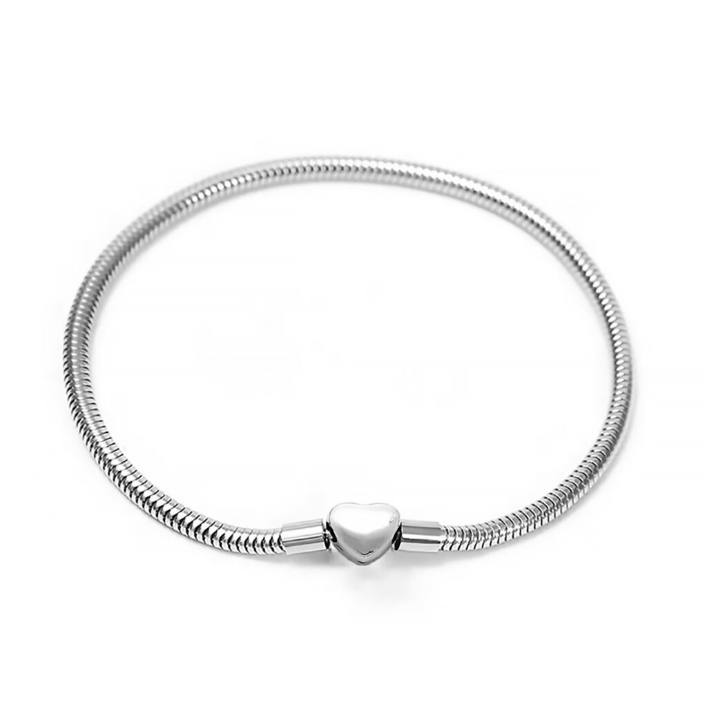 Pulsera Panda