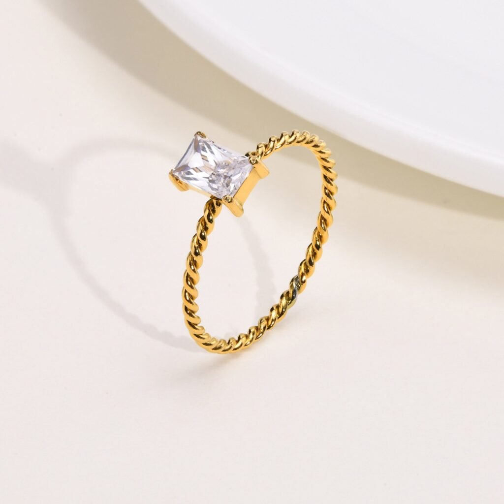 Anillo Galilea