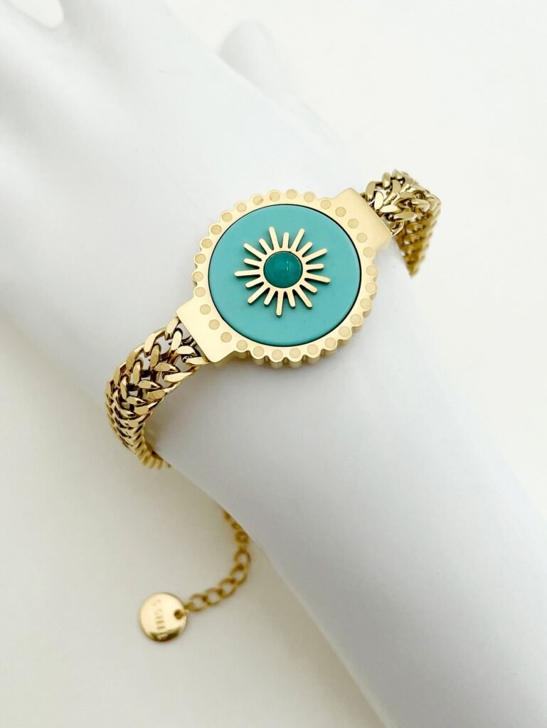 Pulsera Kalinda