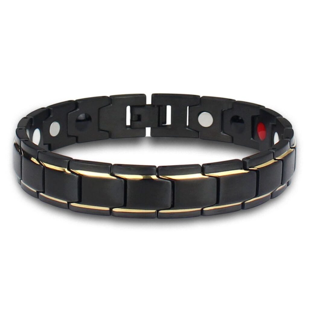 Pulsera Ancal 12mm