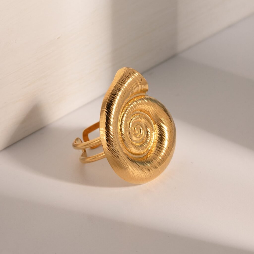 Anillo Yara