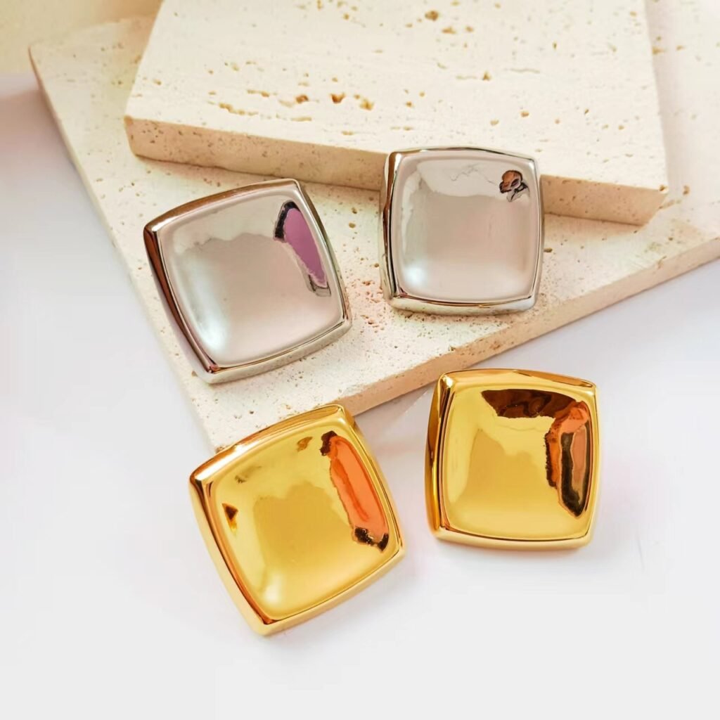 Aretes Zendaya