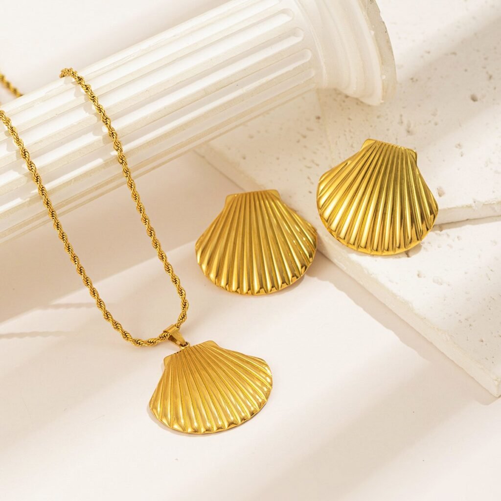 Conjunto Bivalvo
