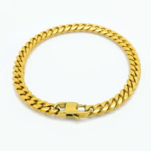Pulsera Vernmont 8mm