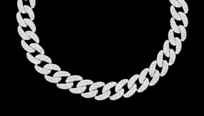 Pulseras de Plata para Caballero
