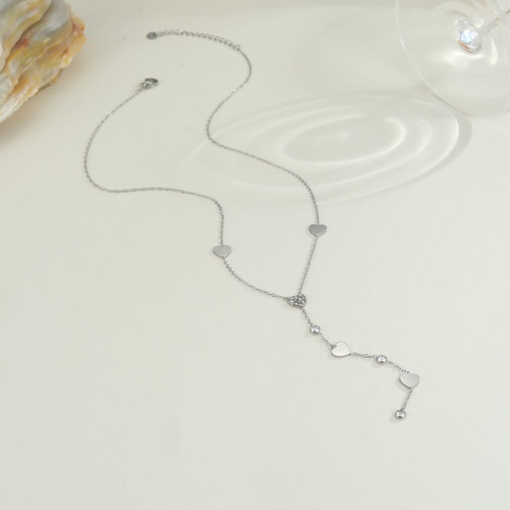 Collar Ceropegia II