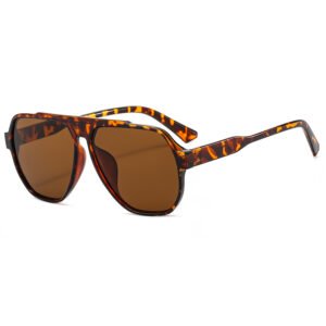 Gafas Vista Carey