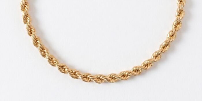 Pulseras de Oro para Caballero