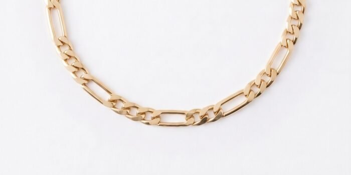 Pulseras de Oro para Dama