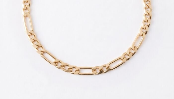 Pulseras de Oro para Dama